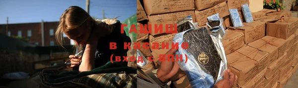 кокаин колумбия Верхний Тагил