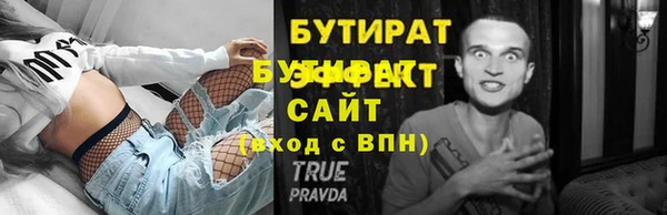 индика Богданович