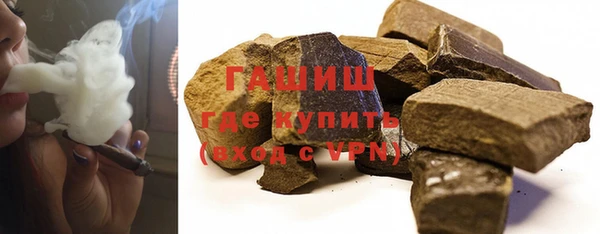 индика Богданович