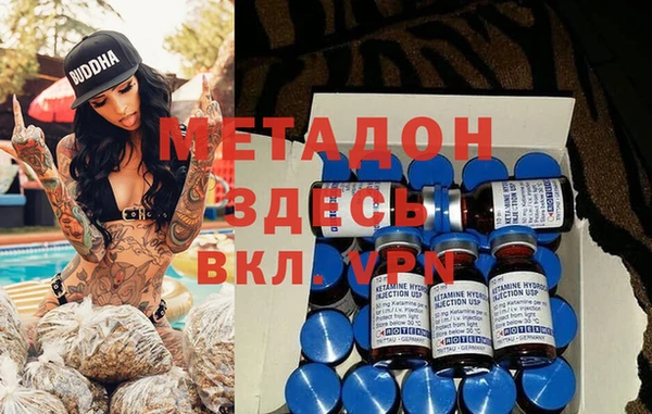 индика Богданович